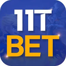 11TBET - Petualangan Seru dalam Dunia Match-3