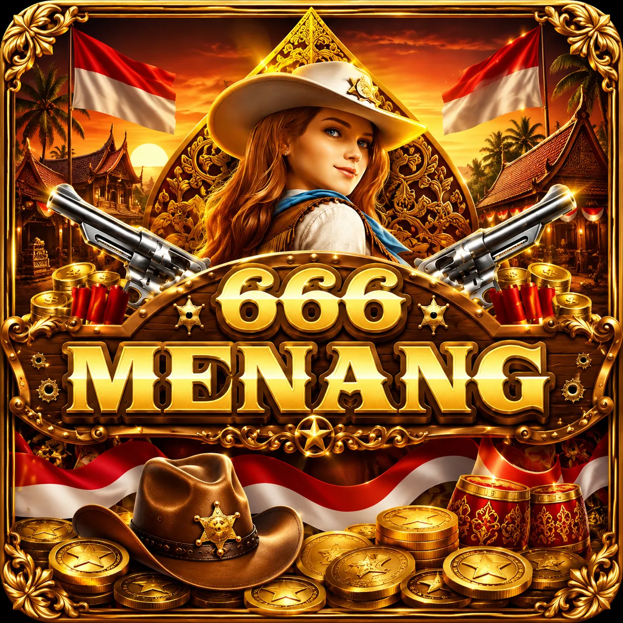 666MENANG - Game Gaple Terbaik untuk Semua Penggemar