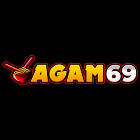 AGAM69 - Pertempuran Seru dalam Genre Battle Royale