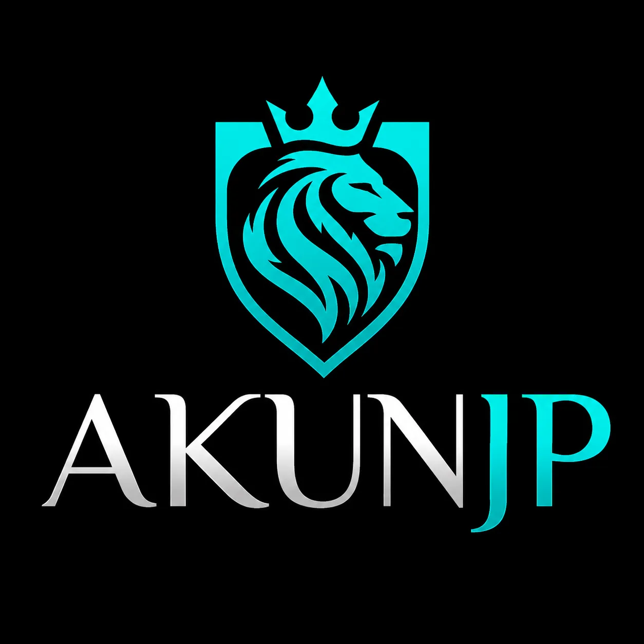 AKUNJP - Game Bingo Terbaik untuk Penggemar Bingo