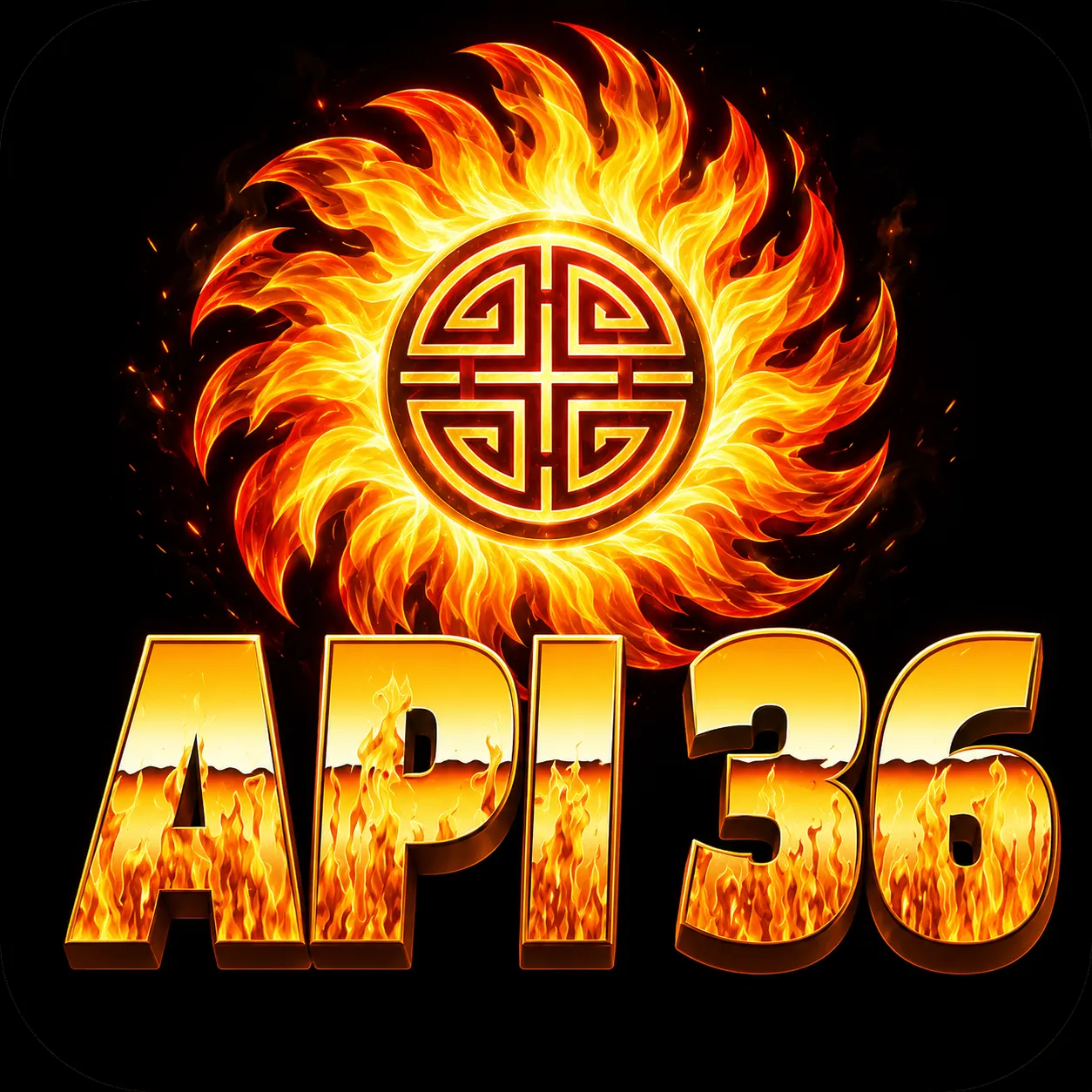 API36 - Pertarungan Terakhir di Dunia Battle Royale
