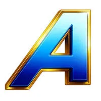 ASTONBET - Petualangan Anime yang Seru dan Mengasyikkan