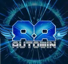 AUTOWIN88 - Petualangan Bertani yang Mengasyikkan