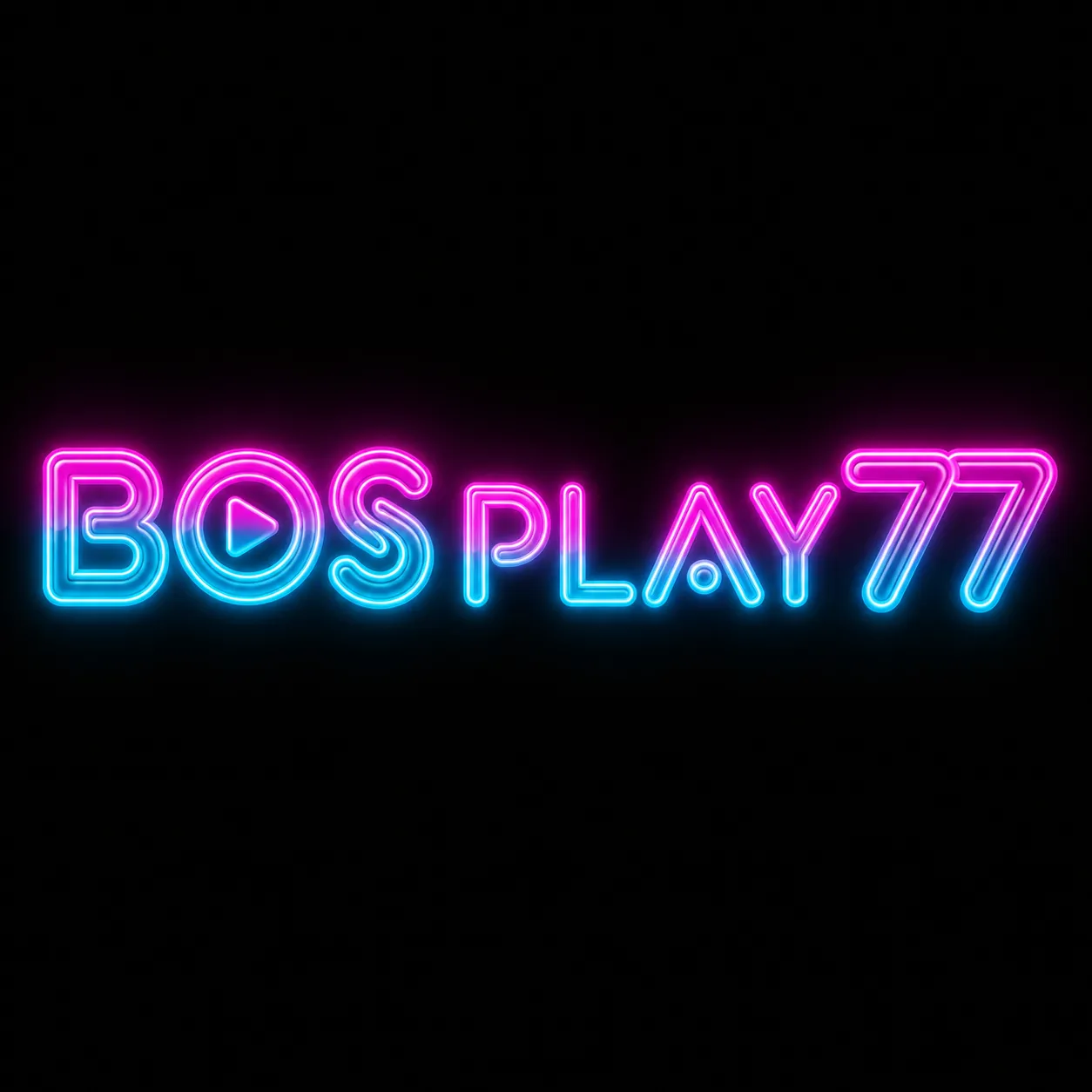 BOSPLAY77 - Permainan Olahraga Terbaik untuk Penggemar Sports