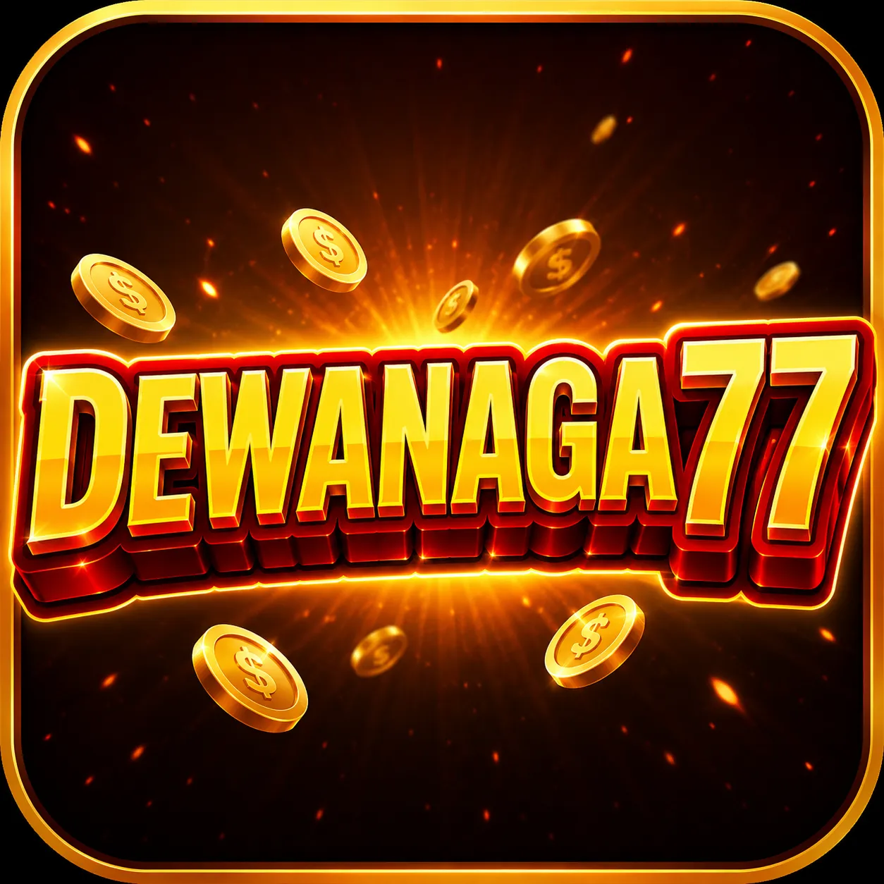 DEWANAGA77 - Pertarungan Seru dan Strategi Tinggi