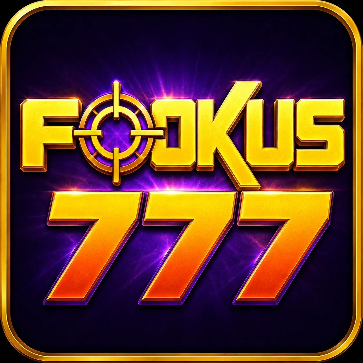 FOKUS777 - Game Domino Seru dan Menyenangkan