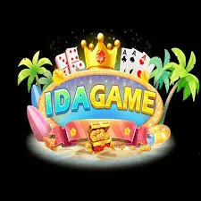 IDAGAME - Permainan Poker Terbaik di Ujung Jari Anda