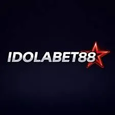 IDOLABET88 - Permainan Kasino Terbaik untuk Anda