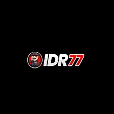 IDR77 - Game Poker Seru dan Mengasyikkan