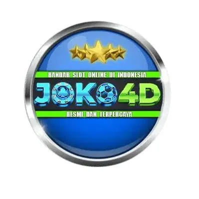 JOKO4D - Aplikasi Musik Terbaik untuk Penggemar Musik
