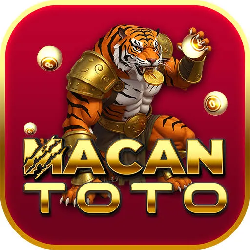 MACANTOTO - Petualangan Seru dalam Dunia Pertanian