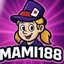 MAMI188 - Game Gaple Seru dan Menarik
