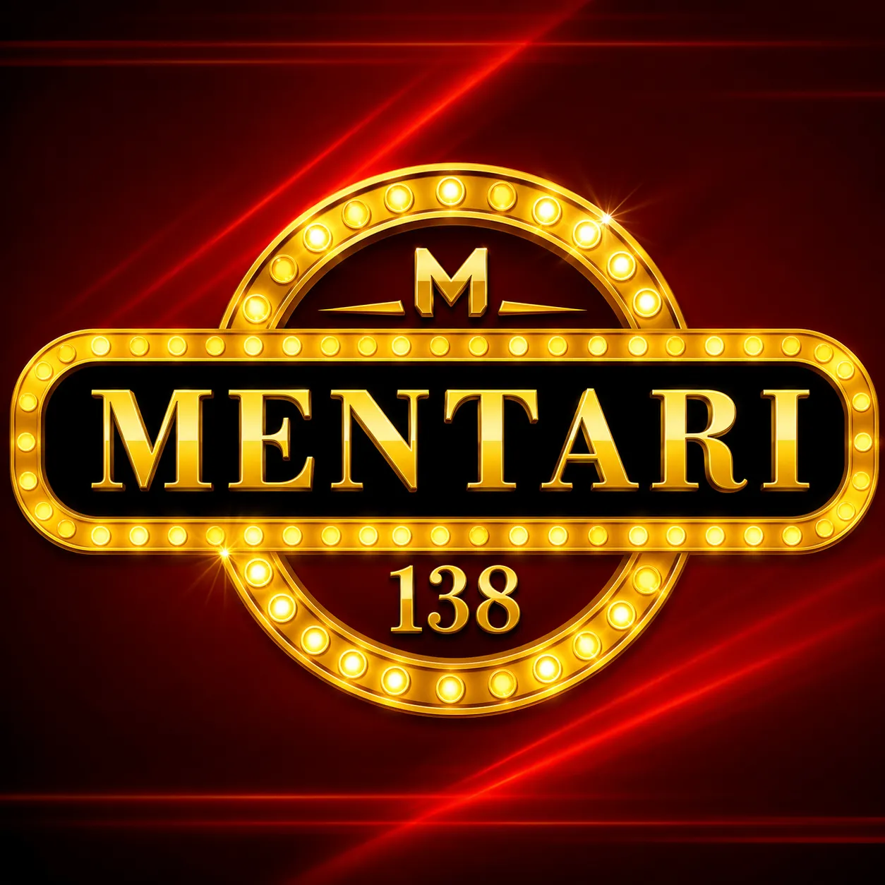 MENTARI138 - Perang Senjata Epic dalam FPS