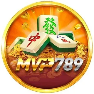 MVP789 - Game Memancing Terbaik untuk Penggila Fishing