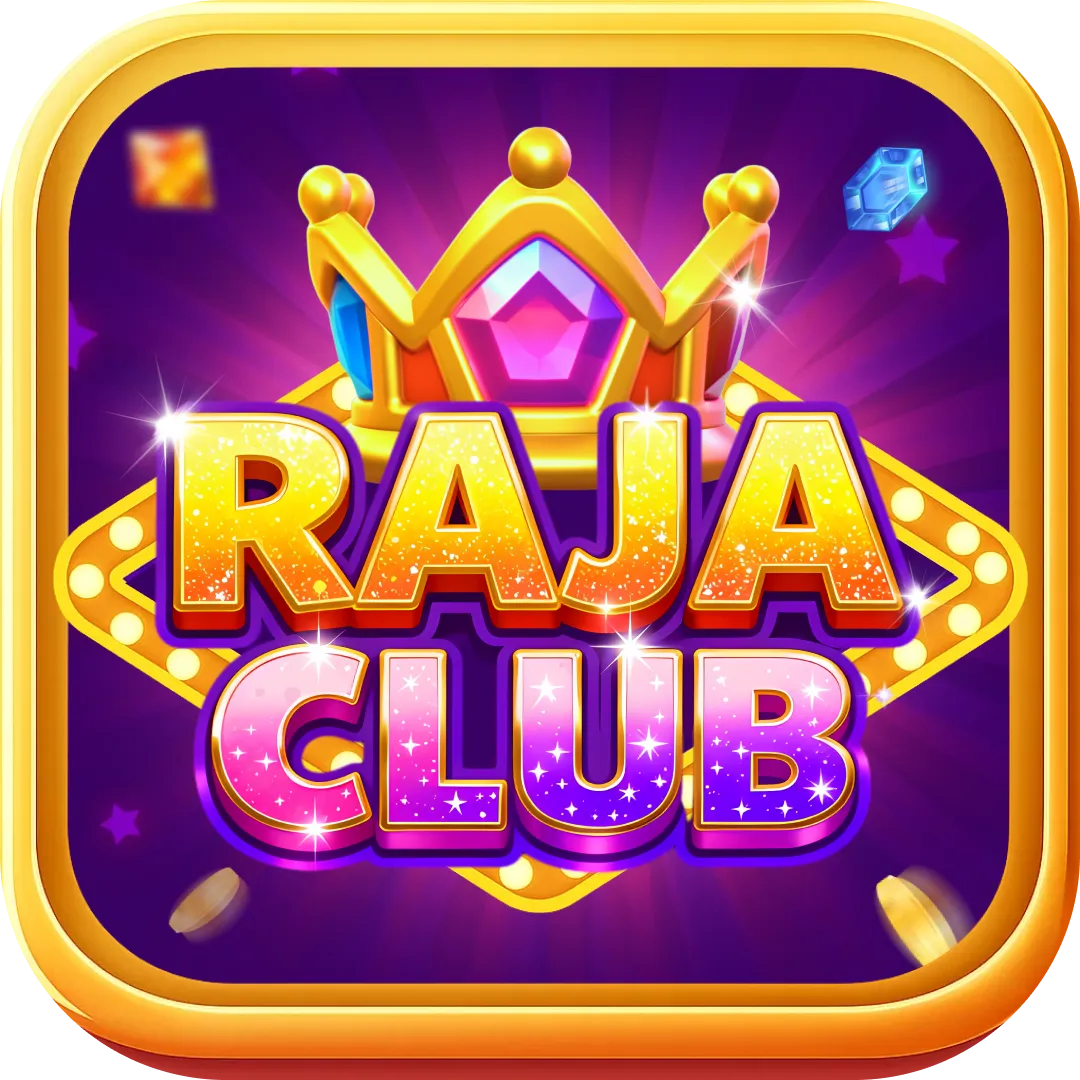 RAJACLUB - Petualangan Seru yang Menggugah Adrenalin
