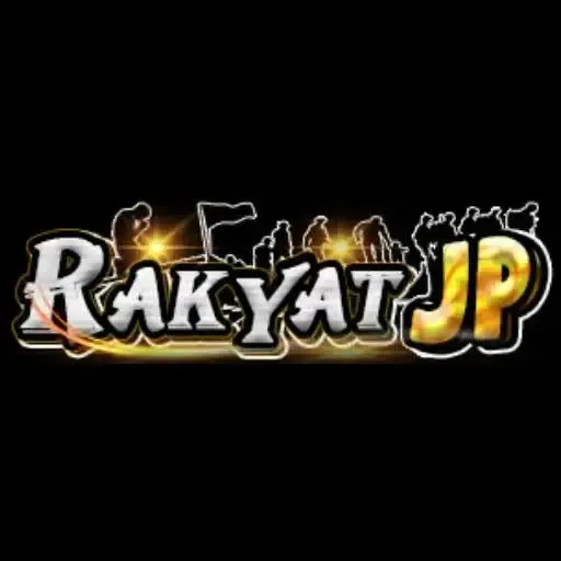 RAKYATJP - Petualangan Epik dalam Dunia ARPG
