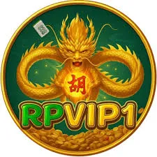 RPVIP1 - Game Balapan Seru dan Menantang