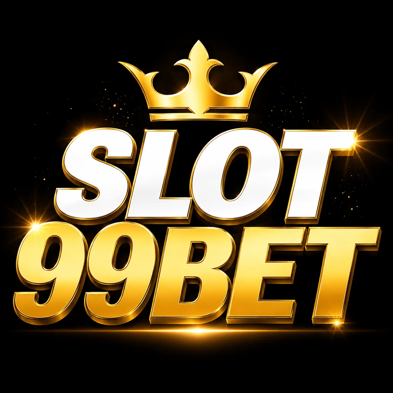 SLOT99BET - Nikmati Sensasi Permainan Simulasi Terbaik