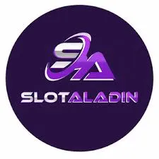 SLOTALADIN - Game Sepak Bola Terbaik untuk Pecinta Olahraga