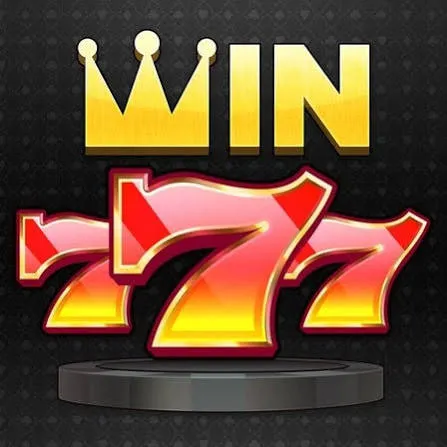 win777 APK Action