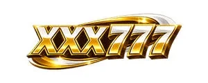 xxx777