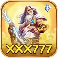 xxx777
